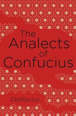 ANALECTS