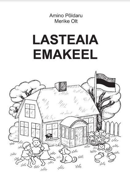 LASTEAIA EMAKEEL