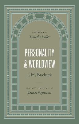Personality and Worldview