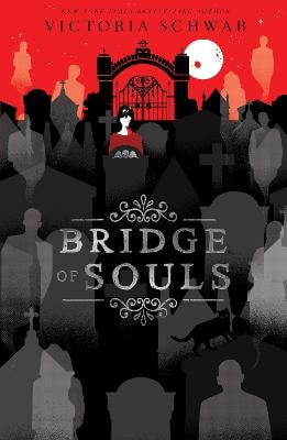 Bridge of Souls