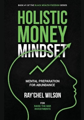 Holistic Money Mindset