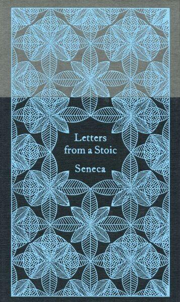 LETTERS FROM A STOIC