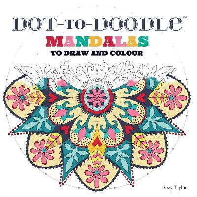 DOT-TO-DOODLE