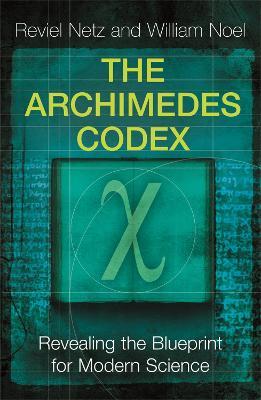 Archimedes Codex