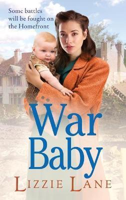 WAR BABY