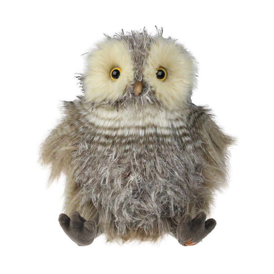 Wrendale mänguasi öökull Elvis the Owl, Large