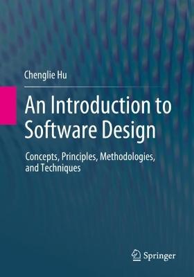 Introduction to Software Design