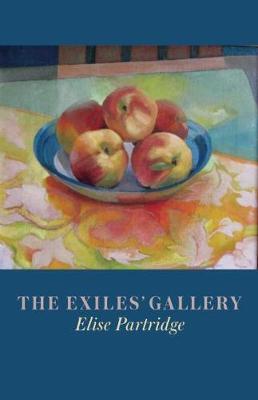 Exiles' Gallery