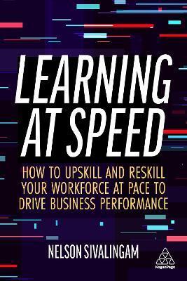 LEARNING AT SPEED