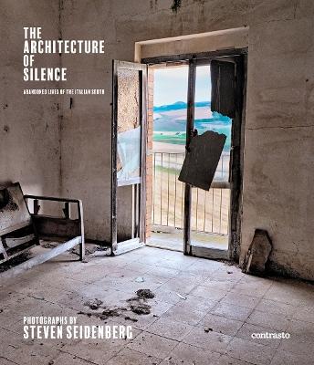 Architecture of Silence (Signed edition)