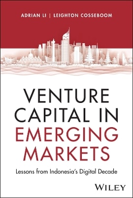Venture Capital in Emerging Markets