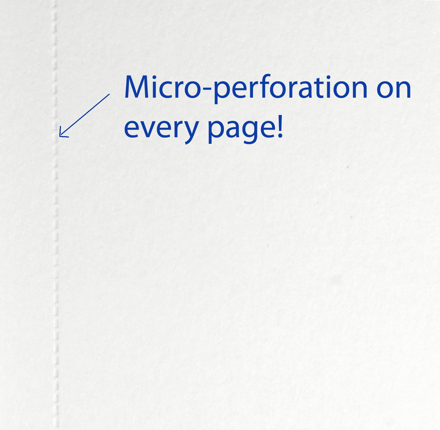 VISANDIMÄRKMIK PREMIUM SKETCHBOOK SMALL