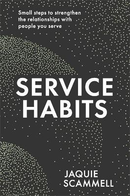 Service Habits