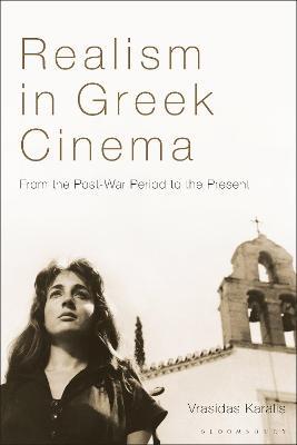 REALISM IN GREEK CINEMA