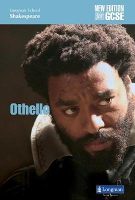Othello (new edition)