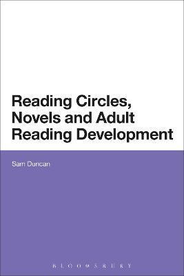 READING CIRCLES, NOVELS AND ADULT READING DEVELOPMENT