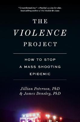 Violence Project