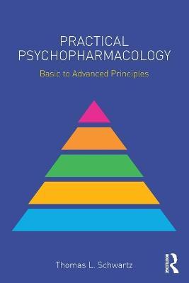 Practical Psychopharmacology
