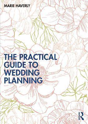 PRACTICAL GUIDE TO WEDDING PLANNING