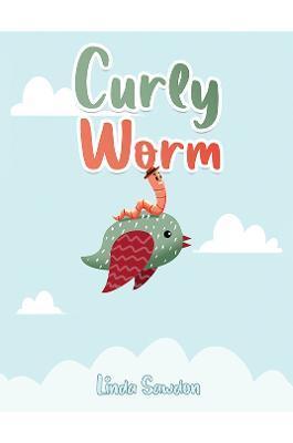 CURLY WORM