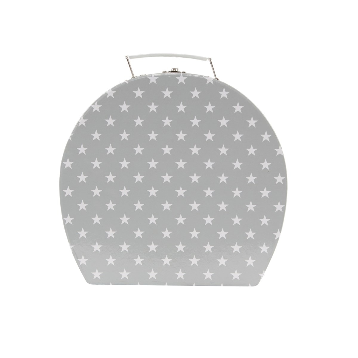 LASTE KOHVISERVIIS KOHVRIS, NORDIC STAR