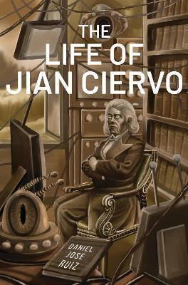 LIFE OF JIAN CIERVO