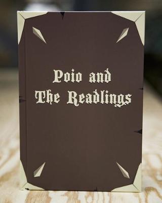 POIO & THE READLINGS