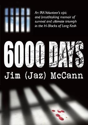 6000 Days