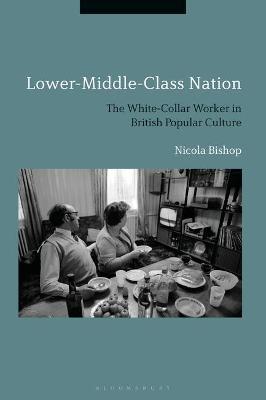 Lower-Middle-Class Nation