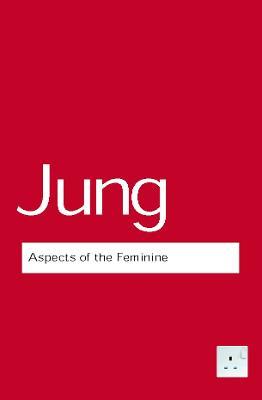 Aspects of the Feminine