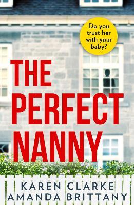 PERFECT NANNY