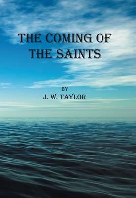 Coming of the Saints