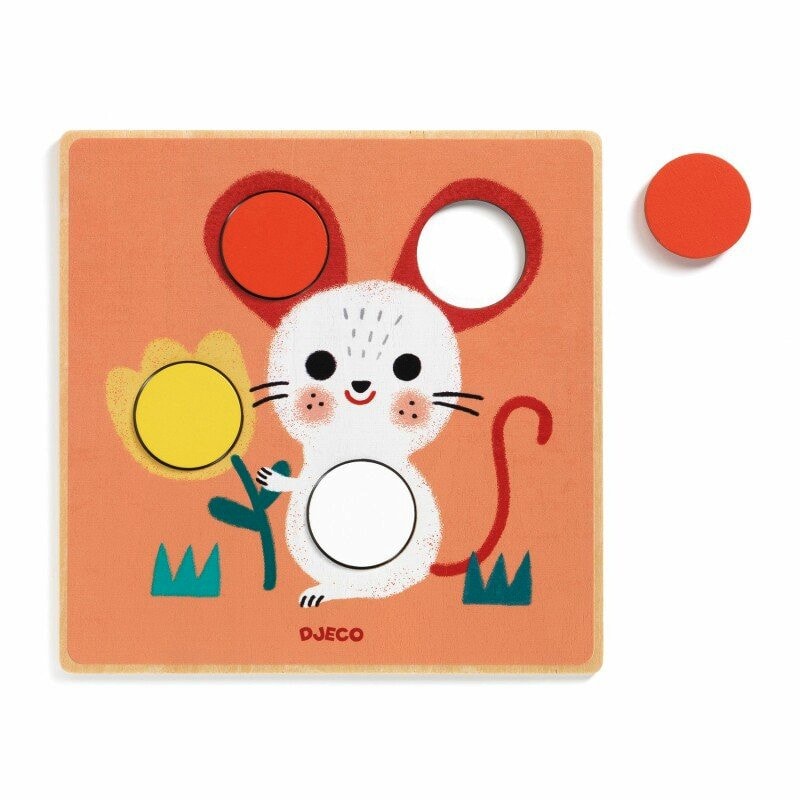 Ladumismäng Spotimage