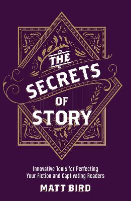 Secrets of Story