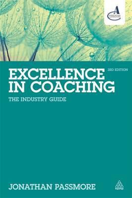 EXCELLENCE IN COACHING