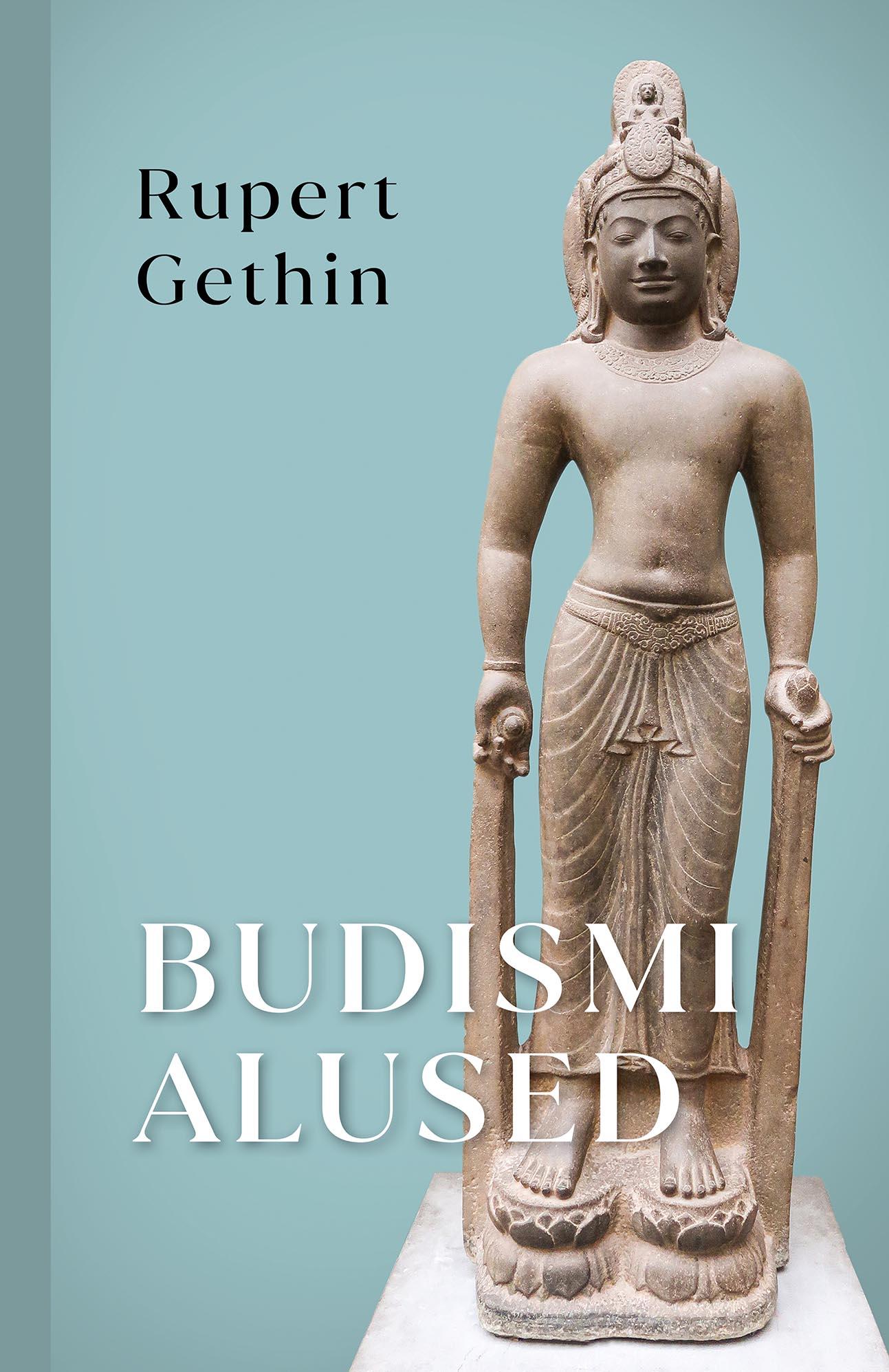 Budismi alused