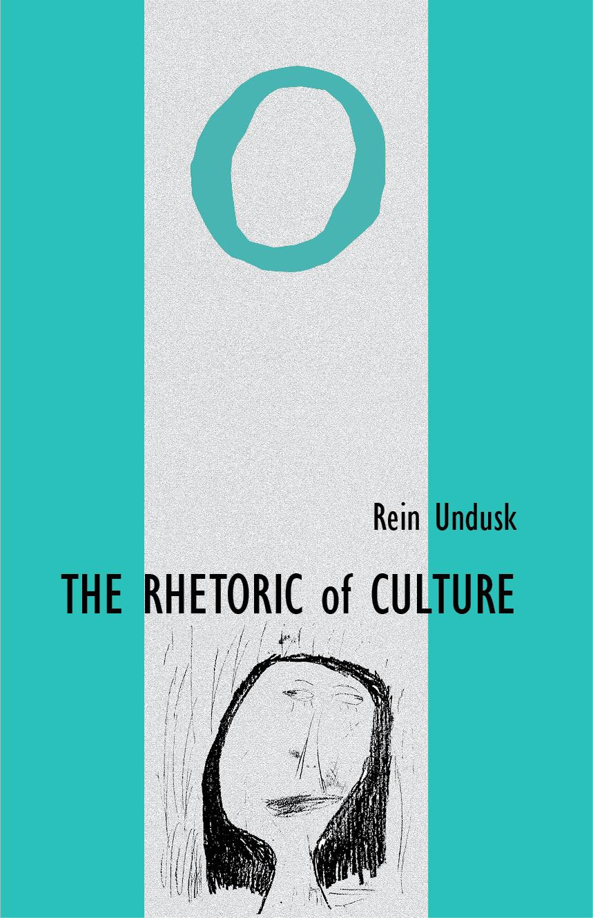 The Rhetoric of Culture. The Case of Infinity