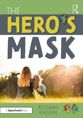 Hero’s Mask