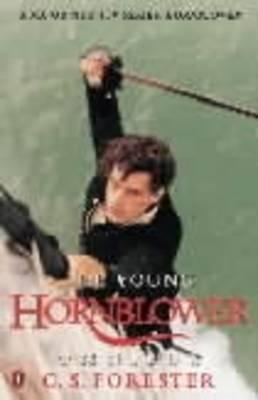 Young Hornblower Omnibus