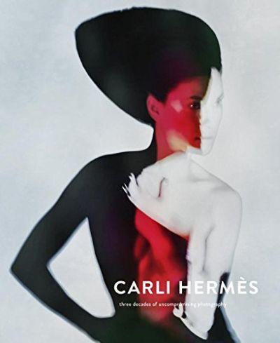 Carli Hermes