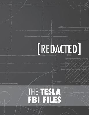 Tesla FBI Files
