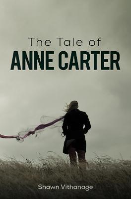 TALE OF ANNE CARTER