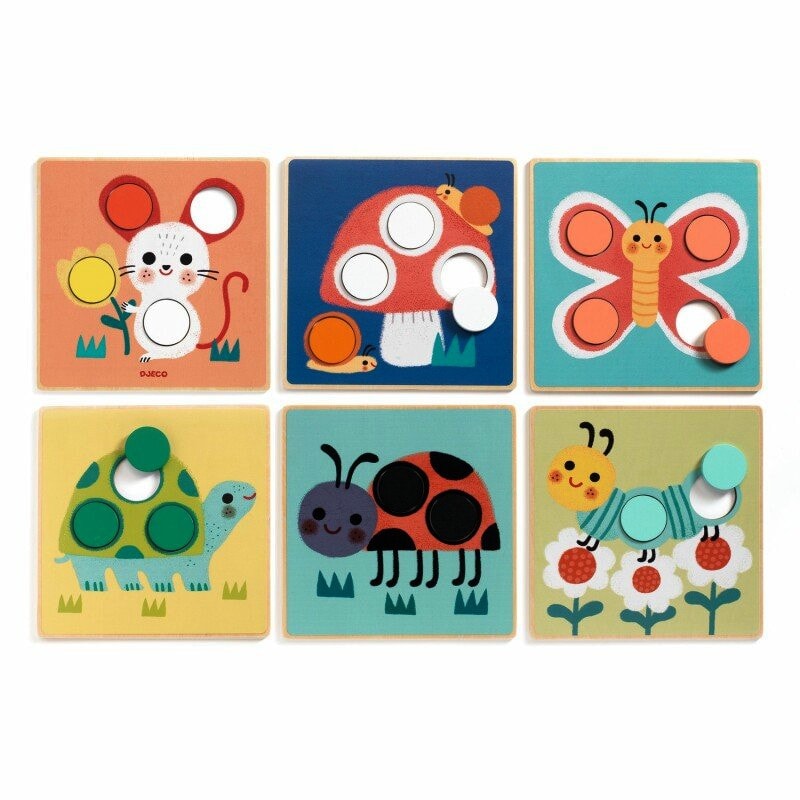 Ladumismäng Spotimage