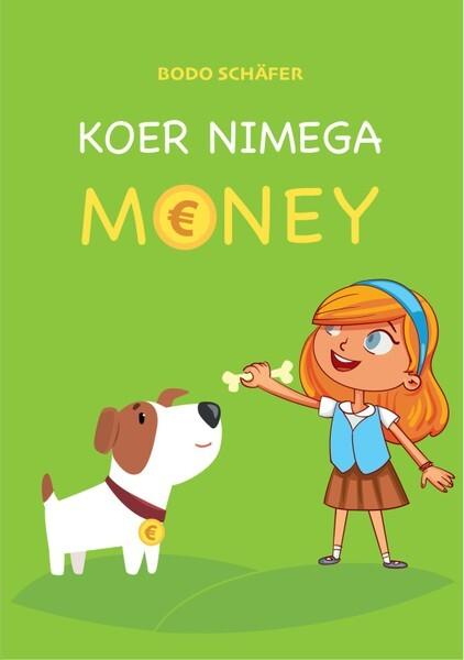 E-RAAMAT: KOER NIMEGA MONEY