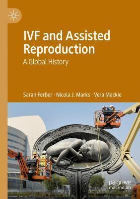 IVF AND ASSISTED REPRODUCTION