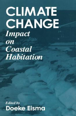 CLIMATE CHANGEIMPACT ON COASTAL HABITATION