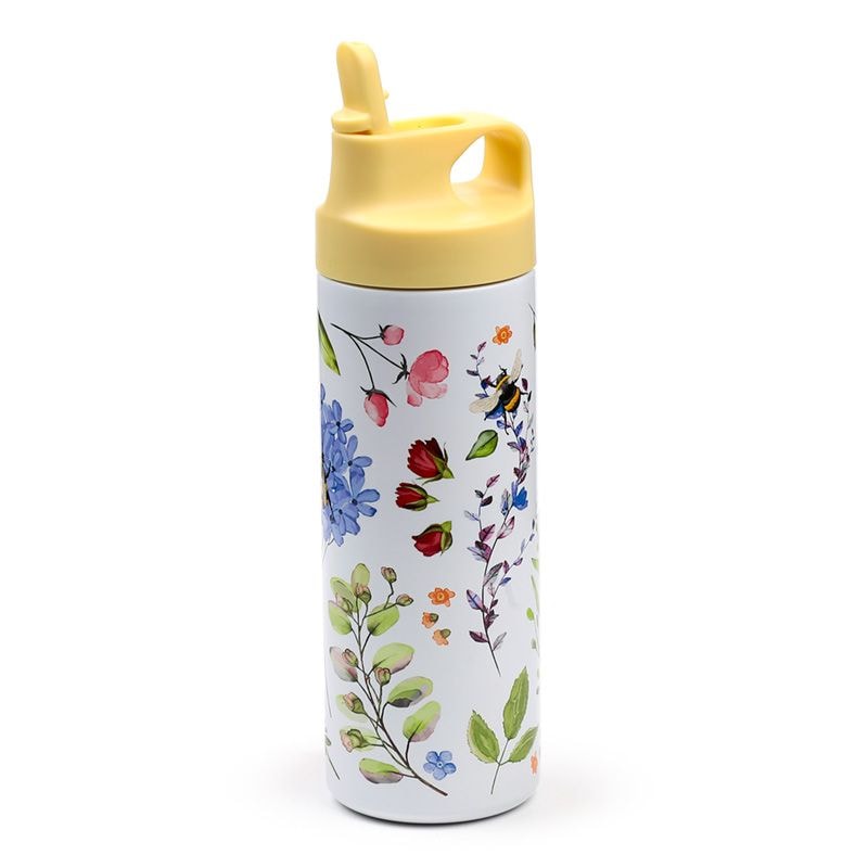 Termospudel Nectar Meadows, Flip Top, 500ml