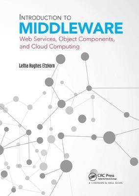 INTRODUCTION TO MIDDLEWARE