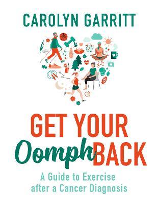 Get Your Oomph Back