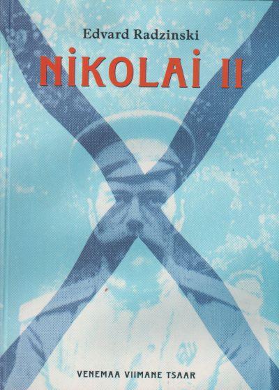 NIKOLAI II